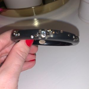 Alexis Bittar Bangle